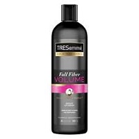 Tresemme Full Fiber Volume Shampoo 592ml